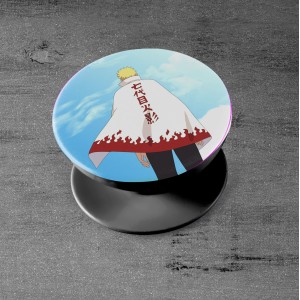 PopSocket Naruto 17